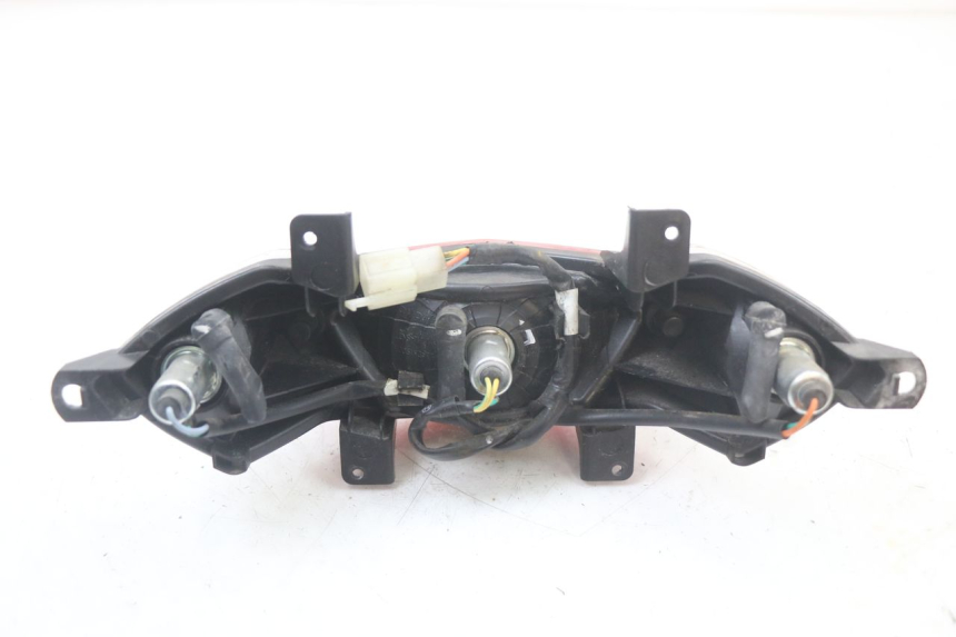 photo de LAMPA TYLNA PEUGEOT KISBEE 2T 50 (2010 - 2017) - Widok ogólny