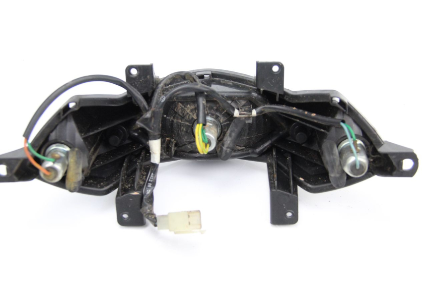 photo de LAMPA TYLNA PEUGEOT KISBEE 4T 50 (2010 - 2017) - Szczegół części