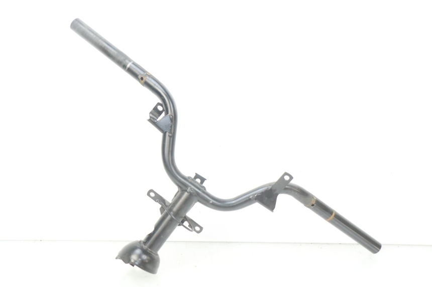 photo de KIEROWNICA PEUGEOT KISBEE 4T 50 (2018 - 2022) - Widok główny