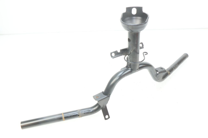 photo de KIEROWNICA PEUGEOT KISBEE 4T 50 (2018 - 2022) - Szczegół części