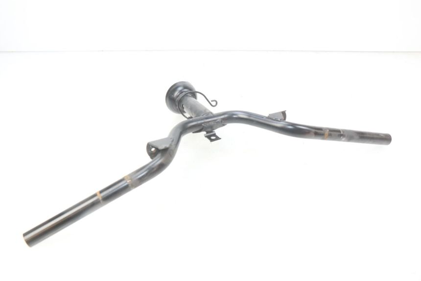 photo de KIEROWNICA PEUGEOT KISBEE 4T 50 (2018 - 2022) - Zbliżenie techniczne