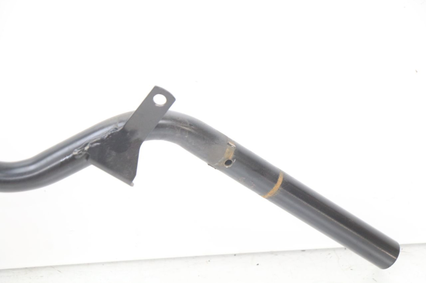 photo de KIEROWNICA PEUGEOT KISBEE 4T 50 (2018 - 2022) - Widok ogólny