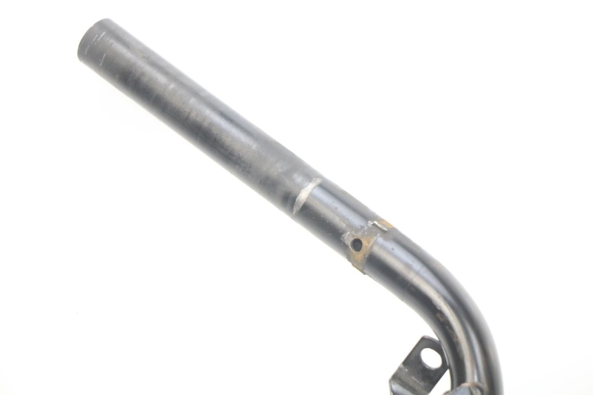 photo de KIEROWNICA PEUGEOT KISBEE 4T 50 (2018 - 2022) - Stan powierzchni