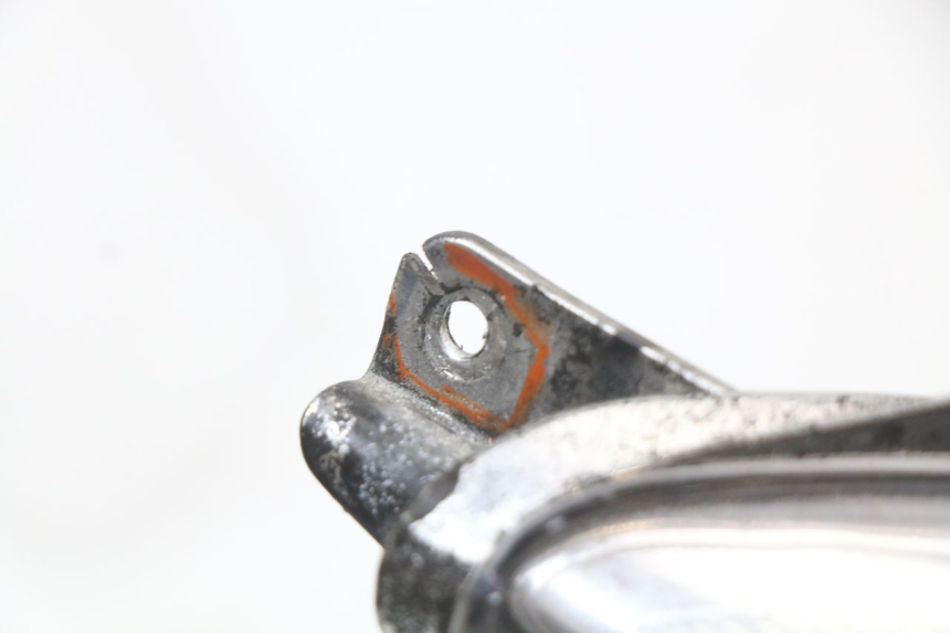 photo de LAMPA TYLNA ORCAL KITE 4T 50 (2019 - 2023) - Inny kąt widzenia