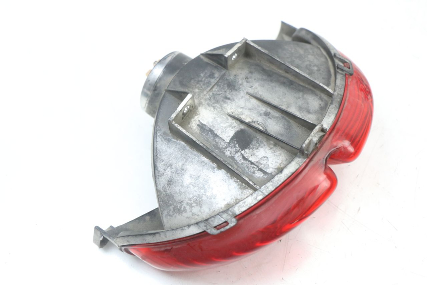 photo de LAMPA TYLNA RENAULT KOURANOS 125 (2001 - 2004) - Inny kąt widzenia