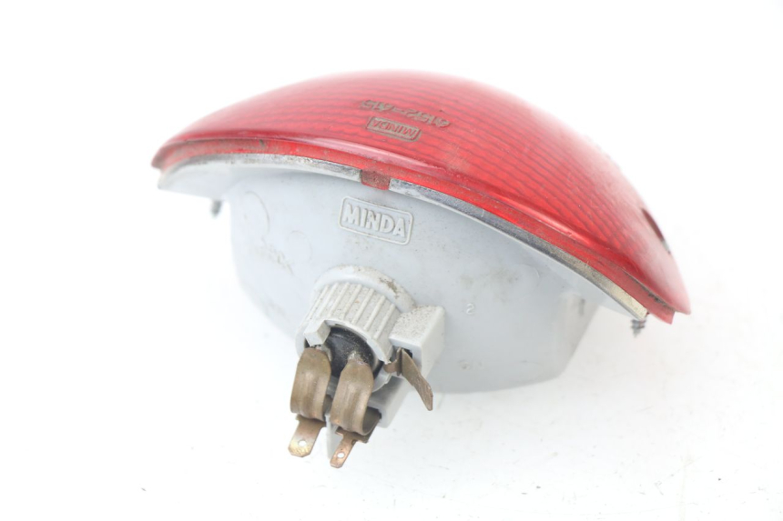 photo de LAMPA TYLNA PIAGGIO LIBERTY 4T 50 (2018 - 2021) - Szczegół części