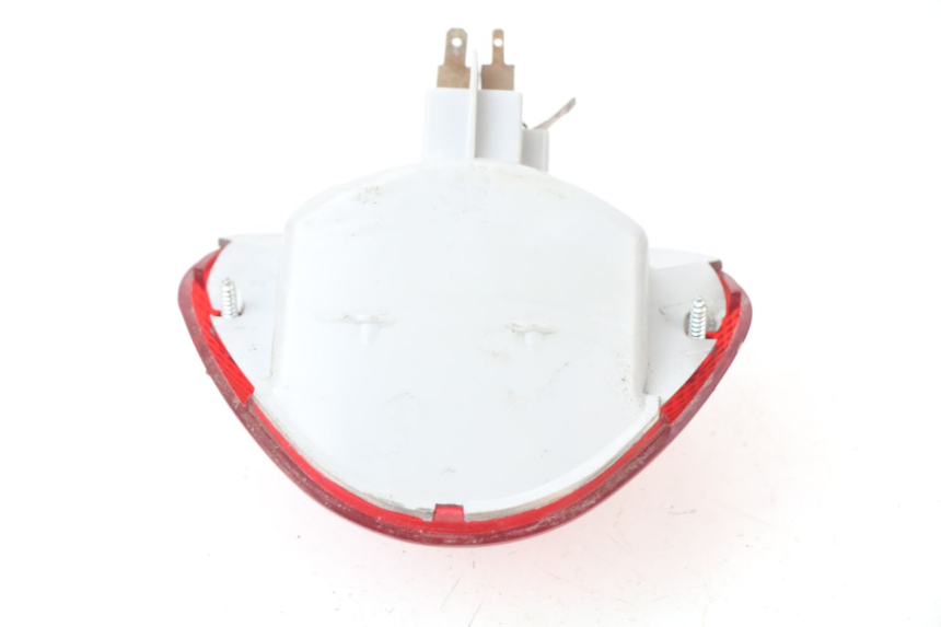 photo de LAMPA TYLNA PIAGGIO LIBERTY 4T 50 (2018 - 2021) - Zoom stanu zużycia