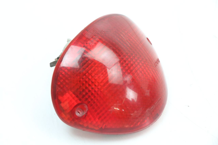 photo de LAMPA TYLNA PIAGGIO LIBERTY 4T 50 (2018 - 2021) - Szczegół części