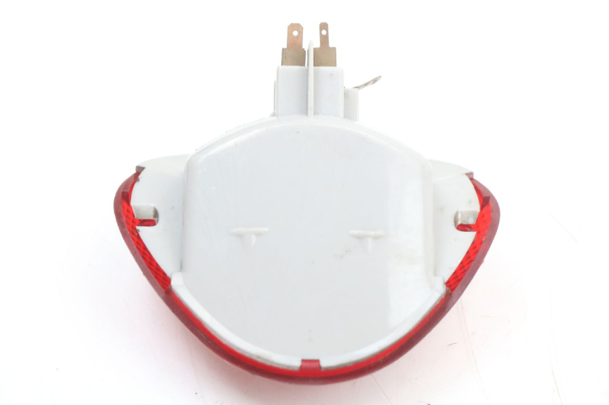 photo de LAMPA TYLNA PIAGGIO LIBERTY 4T 50 (2018 - 2021) - Inny kąt widzenia