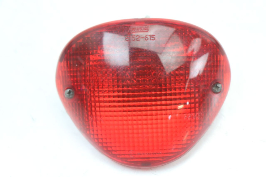 photo de LAMPA TYLNA PIAGGIO LIBERTY 4T 50 (2004 - 2008) - Widok główny