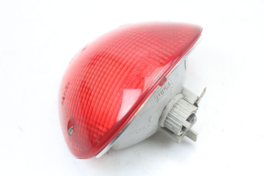 photo de LAMPA TYLNA PIAGGIO LIBERTY 4T 50 (2004 - 2008) - Szczegół części