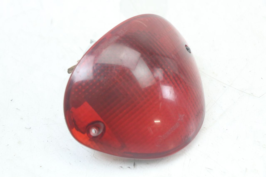 photo de LAMPA TYLNA PIAGGIO LIBERTY 125 (2009 - 2013) - Szczegół części