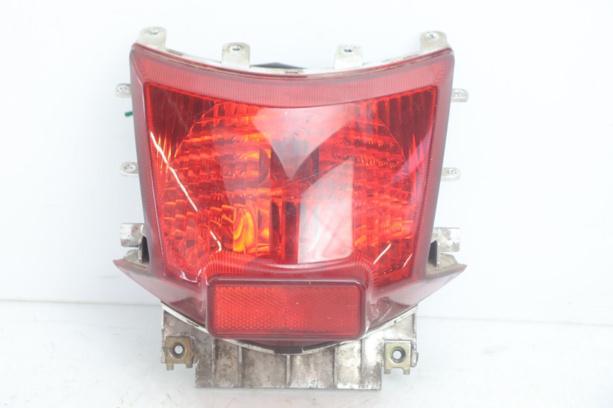 photo de LAMPA TYLNA KYMCO LIKE 125 (2009 - 2016) - Widok główny