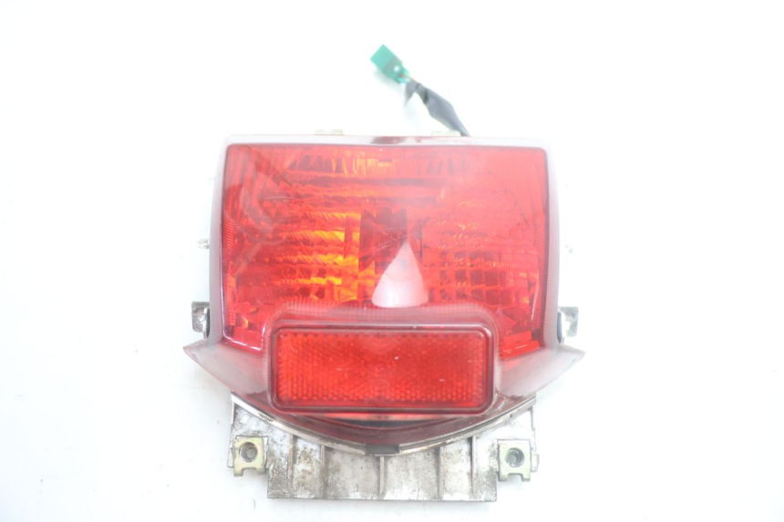 photo de LAMPA TYLNA KYMCO LIKE 125 (2009 - 2016) - Szczegół części