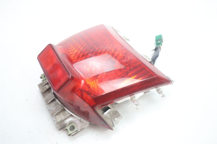 photo de LAMPA TYLNA KYMCO LIKE 125 (2009 - 2016) - Inny kąt widzenia