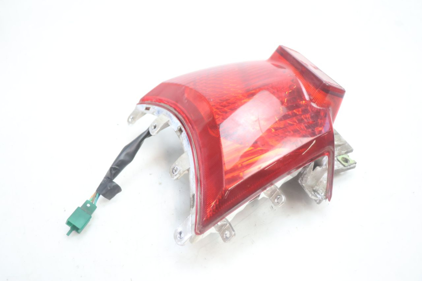 photo de LAMPA TYLNA KYMCO LIKE 125 (2009 - 2016) - Zbliżenie techniczne