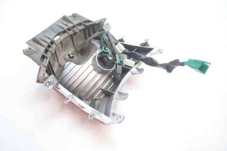 photo de LAMPA TYLNA KYMCO LIKE 125 (2009 - 2016) - Widok ogólny