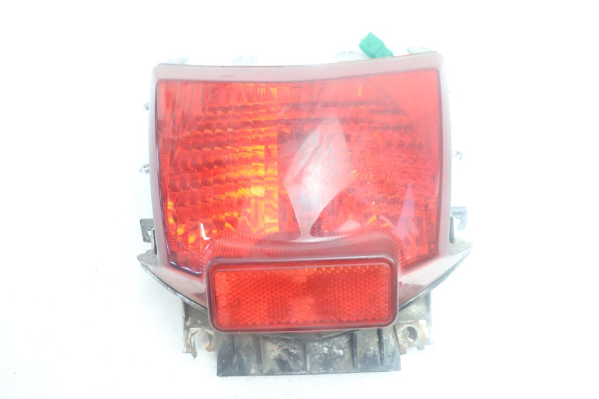 photo de LAMPA TYLNA KYMCO LIKE 125 (2009 - 2016) - Widok główny