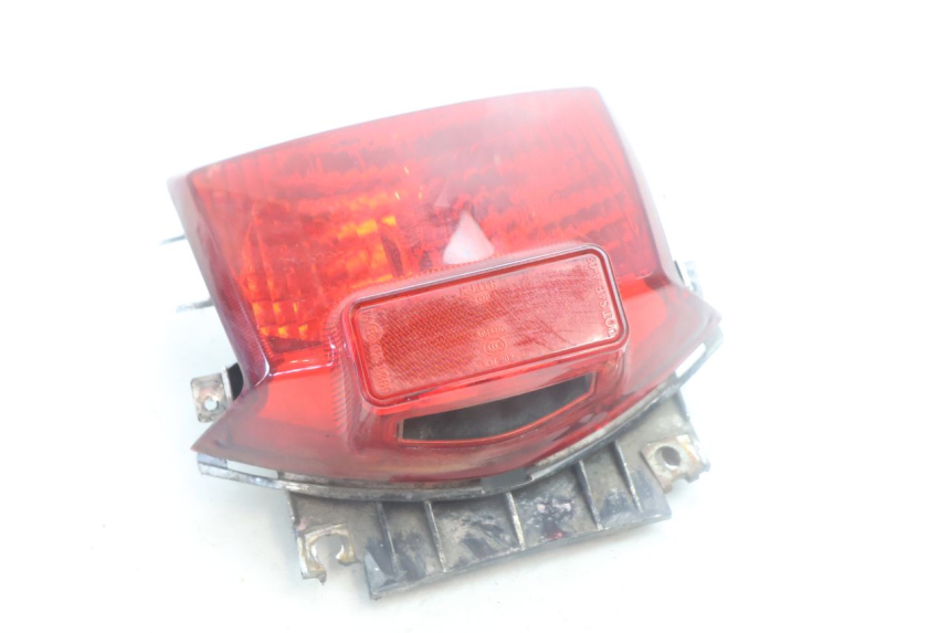 photo de LAMPA TYLNA KYMCO LIKE 125 (2009 - 2016) - Szczegół części
