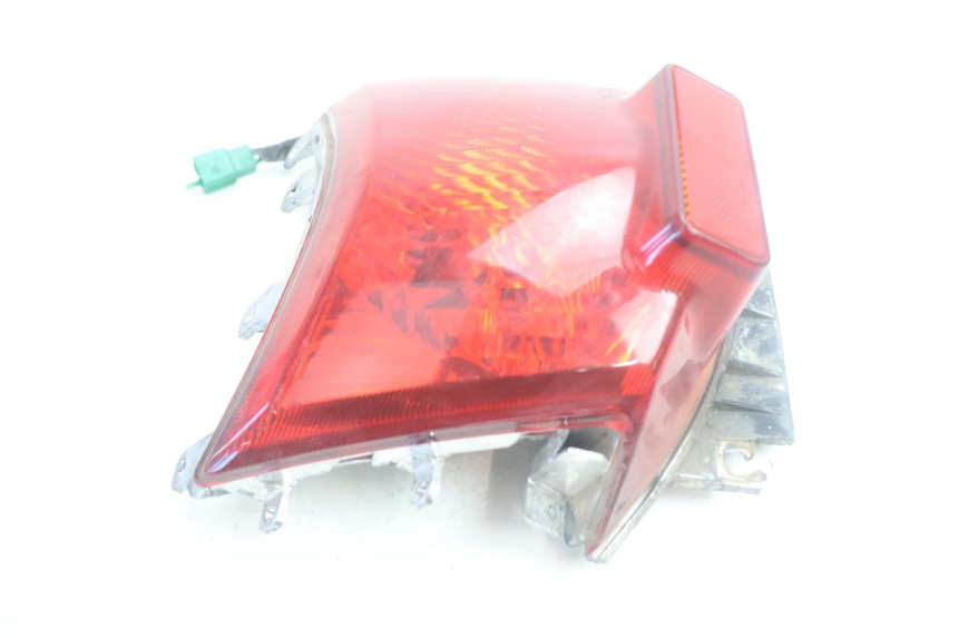 photo de LAMPA TYLNA KYMCO LIKE 125 (2009 - 2016) - Widok ogólny