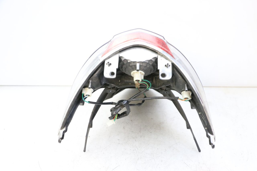 photo de LAMPA TYLNA LONGJIA SHARPY 125 (2020 - 2024) - Część sprawdzona