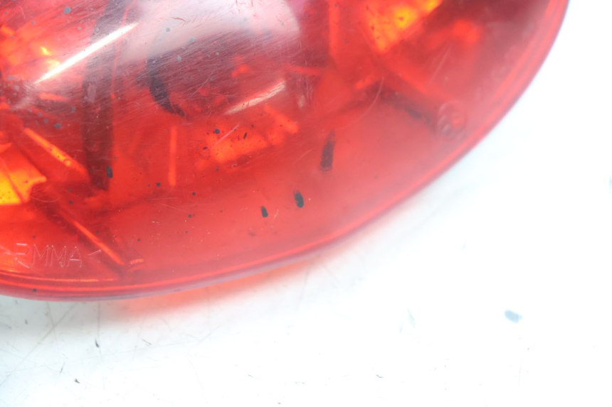 photo de LAMPA TYLNA PEUGEOT LUDIX BLASTER 50 (2006 - 2014) - Szczegół części