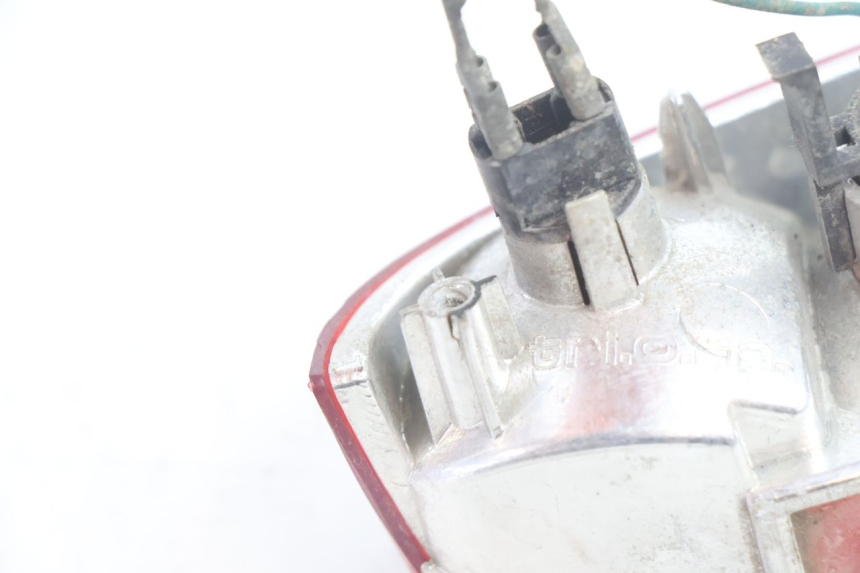 photo de LAMPA TYLNA PEUGEOT LUDIX BLASTER 50 (2006 - 2014) - Stan powierzchni
