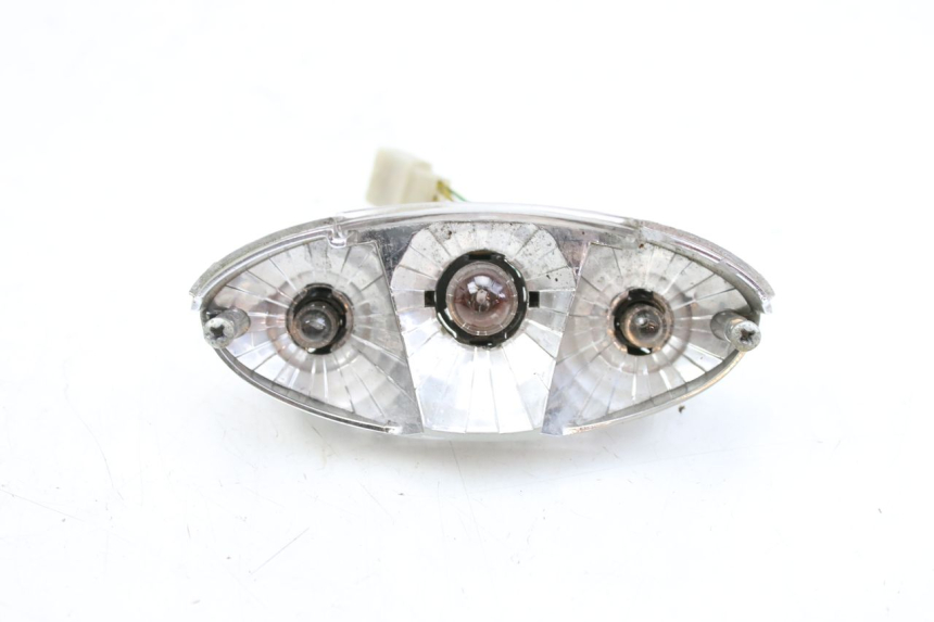 photo de LAMPA TYLNA PEUGEOT LUDIX 50 (2008 - 2017) - Widok główny