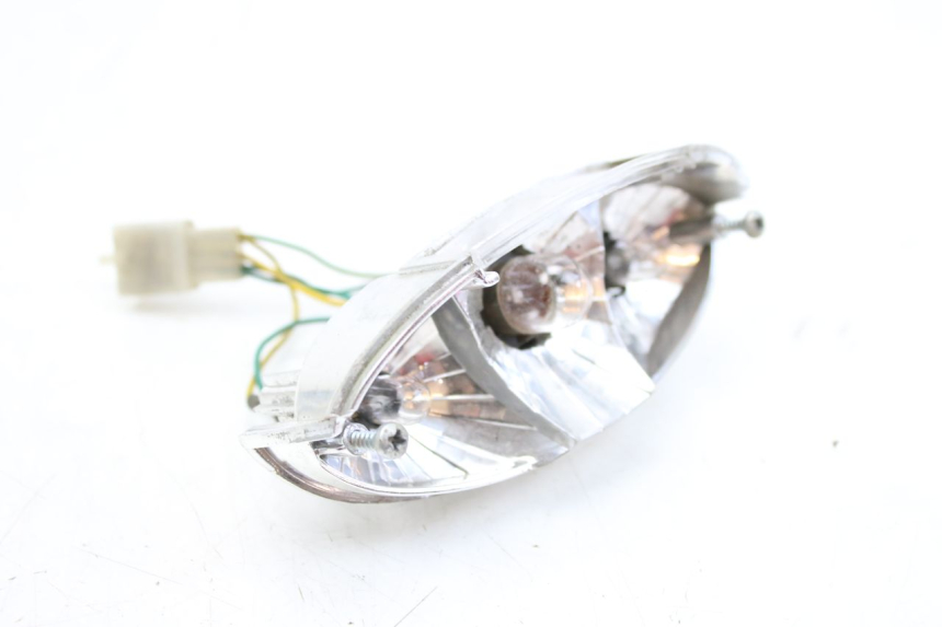 photo de LAMPA TYLNA PEUGEOT LUDIX 50 (2008 - 2017) - Szczegół części