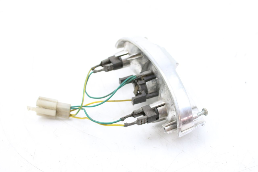 photo de LAMPA TYLNA PEUGEOT LUDIX 50 (2008 - 2017) - Inny kąt widzenia