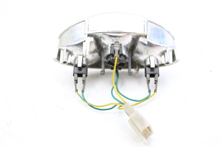 photo de LAMPA TYLNA PEUGEOT LUDIX 50 (2008 - 2017) - Stan powierzchni