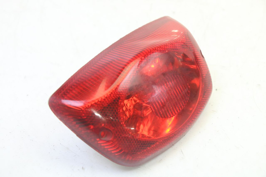 photo de LAMPA TYLNA PIAGGIO LXV 4T 50 (2009 - 2013) - Szczegół części
