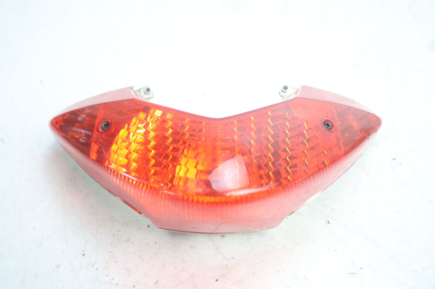 photo de LAMPA TYLNA MBK MACH G AC 50 (2002 - 2014) - Widok główny