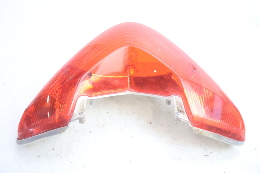 photo de LAMPA TYLNA MBK MACH G AC 50 (2002 - 2014) - Szczegół części