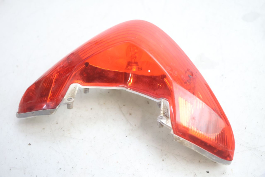 photo de LAMPA TYLNA MBK MACH G AC 50 (2002 - 2014) - Zoom stanu zużycia