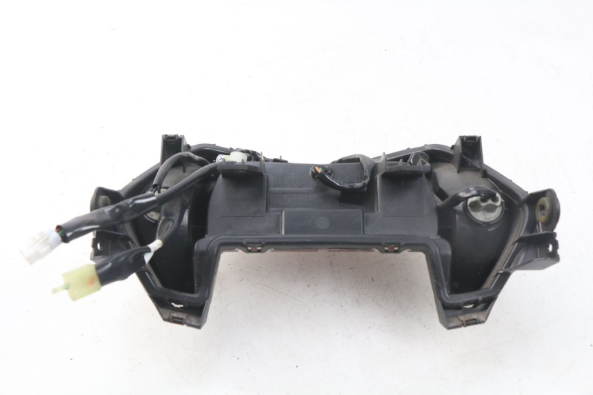 photo de LAMPA TYLNA MBK MW TRYPTIK 125 (2017 - 2022) - Zbliżenie techniczne