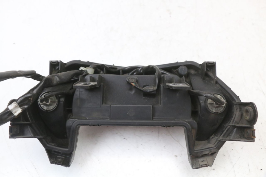 photo de LAMPA TYLNA MBK MW TRYPTIK 125 (2014 - 2016) - Widok ogólny