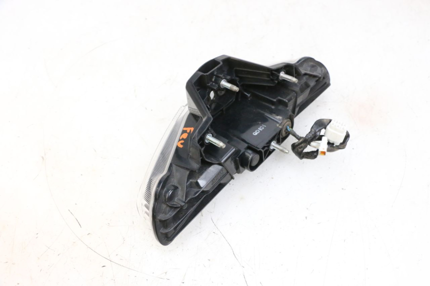 photo de TYLNA LAMPA YAMAHA NEO'S CORE 1 (2022 - 2026) - Inny kąt widzenia