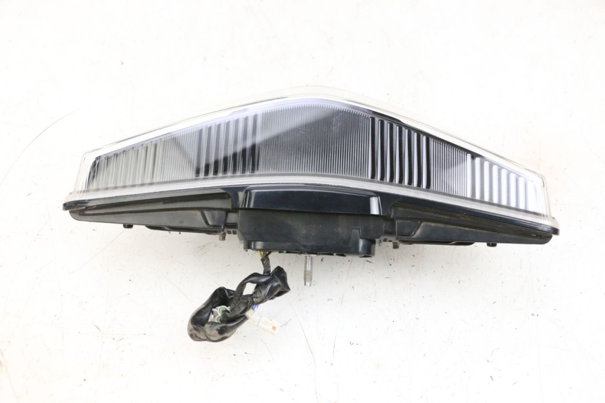 photo de TYLNA LAMPA YAMAHA NEO'S CORE 1 (2022 - 2026) - Stan powierzchni