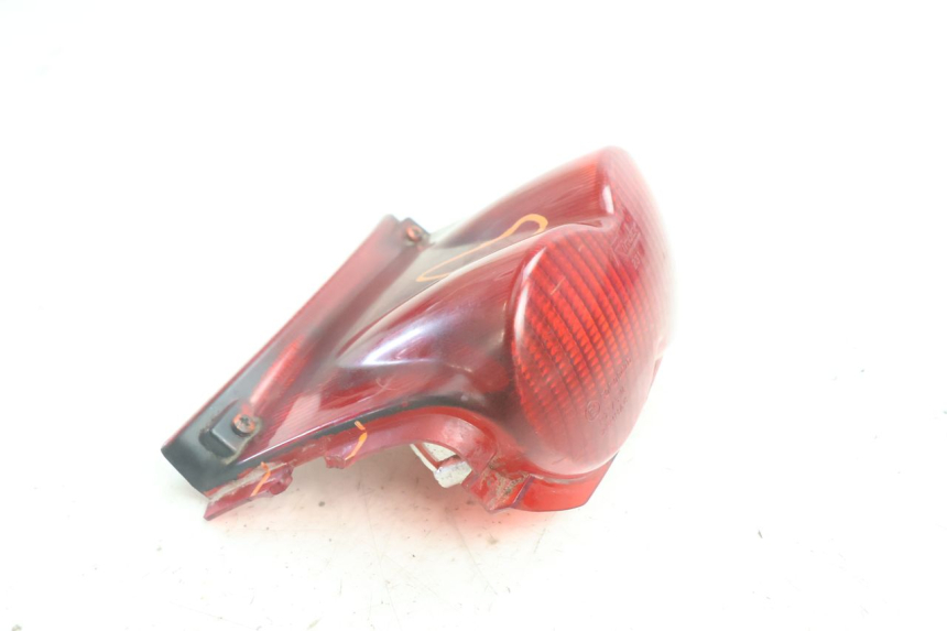photo de ŚWIATŁO TYLNE YAMAHA NEO'S NEOS 2T 50 (1998 - 2007) - Szczegół części