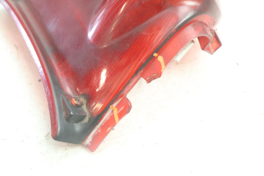 photo de ŚWIATŁO TYLNE YAMAHA NEO'S NEOS 2T 50 (1998 - 2007) - Zbliżenie techniczne