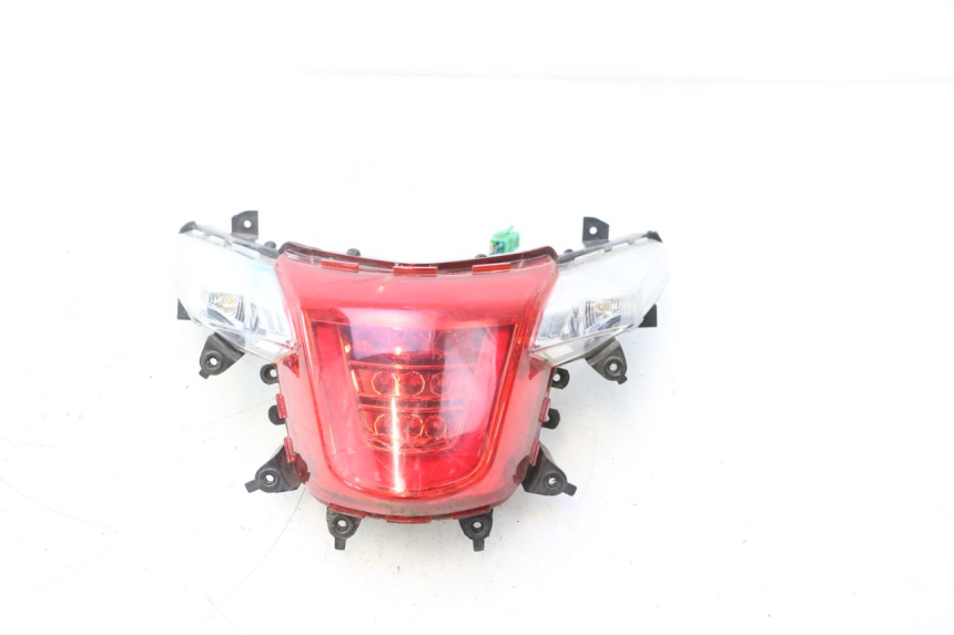 photo de LAMPA TYLNA KYMCO LIKE 4T 50 (2019 - 2025) - Widok główny
