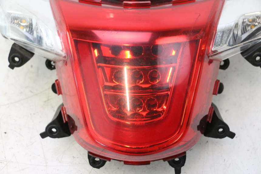 photo de LAMPA TYLNA KYMCO LIKE 4T 50 (2019 - 2025) - Szczegół części