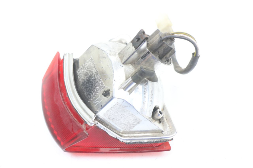 photo de LAMPA TYLNA PIAGGIO NEW TYPHOON 50 (2018 - 2021) - Widok ogólny