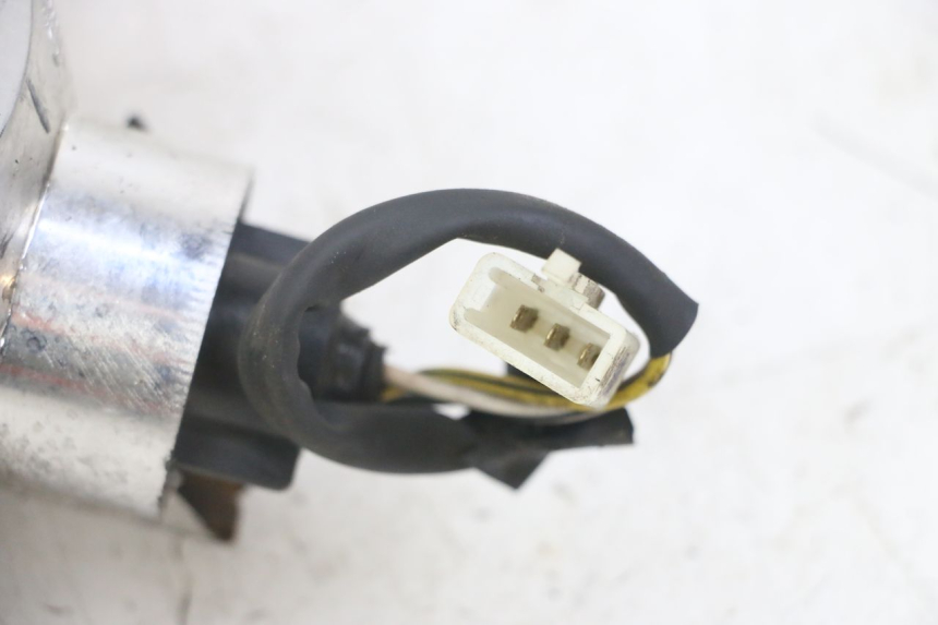 photo de LAMPA TYLNA PIAGGIO NEW TYPHOON 50 (2018 - 2021) - Widok ogólny