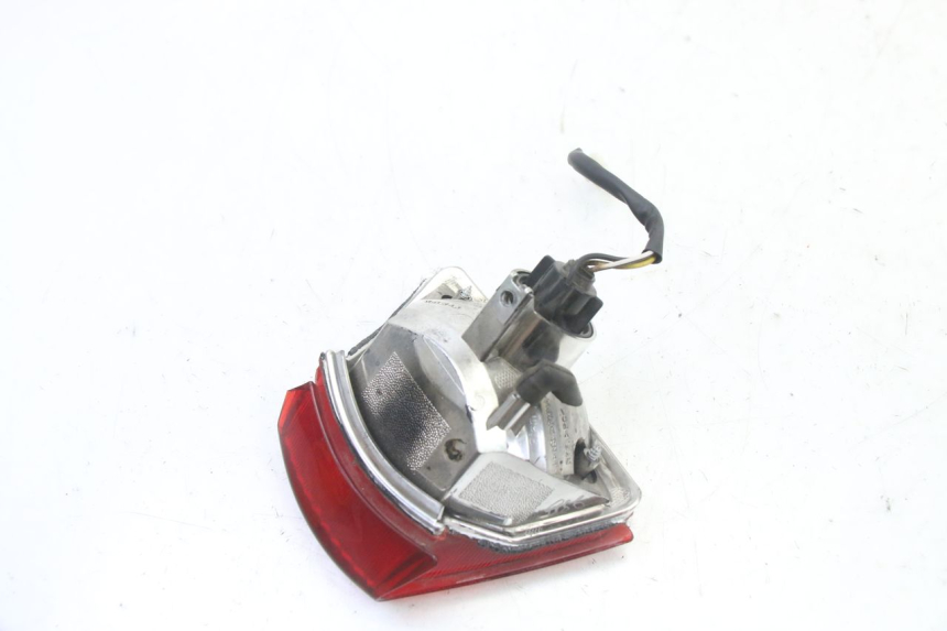 photo de LAMPA TYLNA PIAGGIO NEW TYPHOON 50 (2018 - 2021) - Widok ogólny