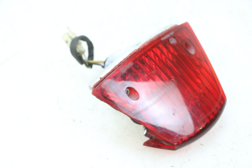 photo de LAMPA TYLNA PIAGGIO NEW TYPHOON 50 (2018 - 2021) - Widok główny