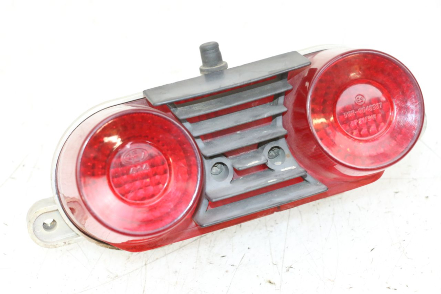 photo de LAMPA TYLNA HONDA NSR R 125 (1994 - 2003) - Widok główny