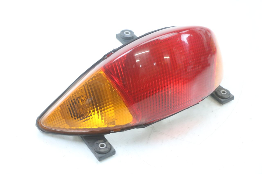 photo de LAMPA TYLNA HONDA NTV DEAUVILLE 650 (1998 - 2001) - Szczegół części