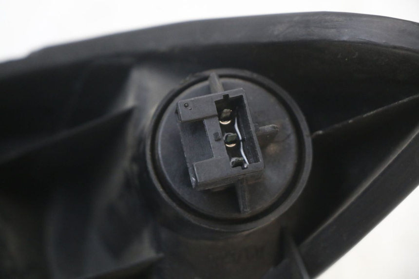 photo de LAMPA TYLNA HONDA NTV DEAUVILLE 650 (1998 - 2001) - Widok produktu